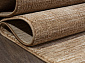 MEHENDI LB910A BEIGE