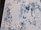 ЛУГА 150200 07