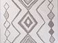 SUDAN WL064A VIZON / CREAM