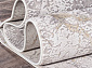 CREANTE 19155 095 GREY
