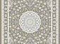 GRAFF F654 BEIGE