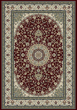 Ковер бельгийский Da Vinci Ragolle 57119 1414