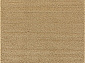 LANA T600 BEIGE 2