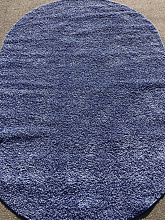 FUTURA S600 BLUE Овал