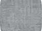 SIROCCO E508AQ D.GREY / GREY Овал