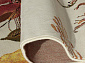 HUNNU 6A1535-01