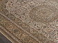 Tibet SILK & SILK S-15 CREAM/ BEIGE