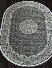 KASHAN 752065 000 Овал