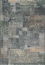 винтажный Canyon 52038 3535