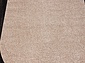 FUTURA S600 F.BEIGE Овал