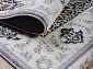 Amira 4924A L.Grey-L.Grey