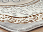 OLYMP 9028A BEIGE / GREY