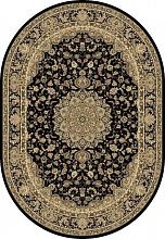 из вискозы Beluchi 61329 3737 ОВАЛ