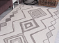 SUDAN WL064A VIZON / CREAM