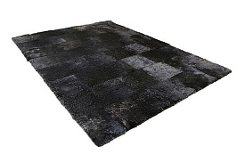 из натуральной овчины мутон BRICK DESING KASHMIR R105