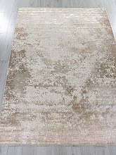 ANTEP O1700 770 BEIGE / BEIGE