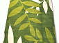  детский AMIGO Modern green