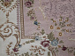 Decovilla 11008.101 NISAN Розовый