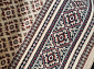 STANDARD Apium beige