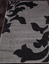 PLATINUM T620 GRAY-BLACK