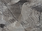 ANTEP LT1156 995 GREY