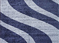 PLATINUM t617 NAVY-BLUE