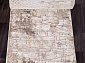 Ковровая Дорожка ARMINA 03705A BROWN / BROWN