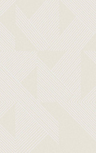 Ковер BRIZ F660 CREAM