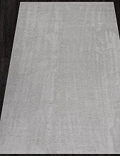 SOFT RABBIT Solid L.BEIGE 70