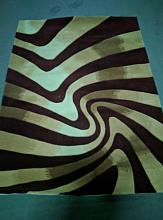 GOLDEN FALCON BRAND w720 064