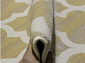 AMASYA 9007B BEIGE / CREAM
