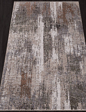 BALTIMORE 35035 110 MULTI