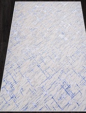 LIMAN F164 CREAM-BLUE