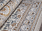 CASABLANKA 9756A CREAM / CREAM