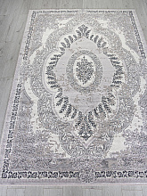 PALERMO F290 DARK GRAY