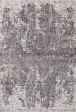 GRANADA 33379 970 GRAY / BEIGE