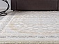 FARSI 1200 G142 FI 000