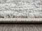 MONTANA F367 GRAY