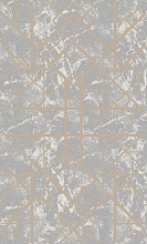 NORD F480 W.BEIGE