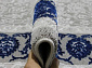Pacha 07821G POLY.C.A.GRI / POLY.