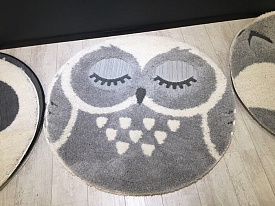 BALTA Richie Сова 15527 966 КРУГ