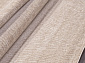 NATUREL D984 BEIGE