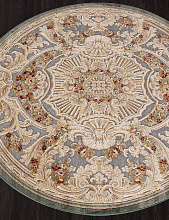 GENOVA 38388 525251 Круг V