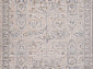 INDIRA LS660A LIGHT GRAY