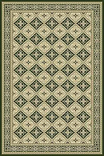 VALENCIA 2 D154 GREEN