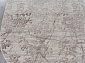 BRAND O2446 765 BEIGE / VIZON Овал