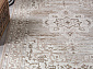 NOVA 04089A CREAM HB / LIGHT GRI HB