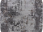 GRAFF 3319 GRAY-BEIGE Овал