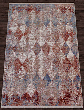 RIM 05703K BROWN / BROWN