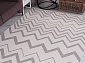 SUDAN WL062A CREAM / BEIGE